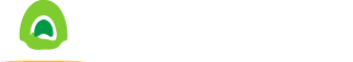 外構工事事業部