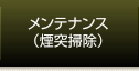 メンテナンス･煙突掃除